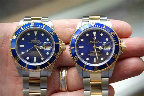 fake rolex bling watches|missing rolex moniker.